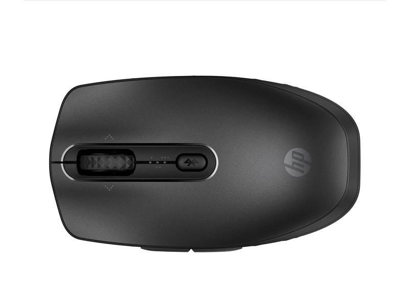 HP 695 Souris sans fil rechargeable