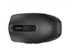 HP 695 Rechargeable Wireless Mouse