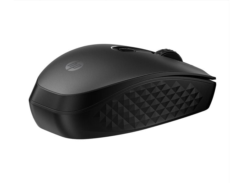 HP Maus 690 Wireless