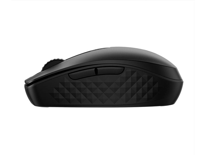 HP Souris 690 Sans fil