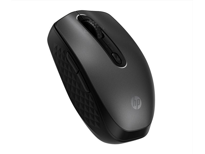 HP 695 Rechargeable Wireless Mouse