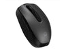 HP 695 Souris sans fil rechargeable