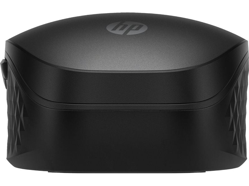 HP 695 Rechargeable Wireless Mouse