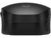 HP Maus 690 Wireless