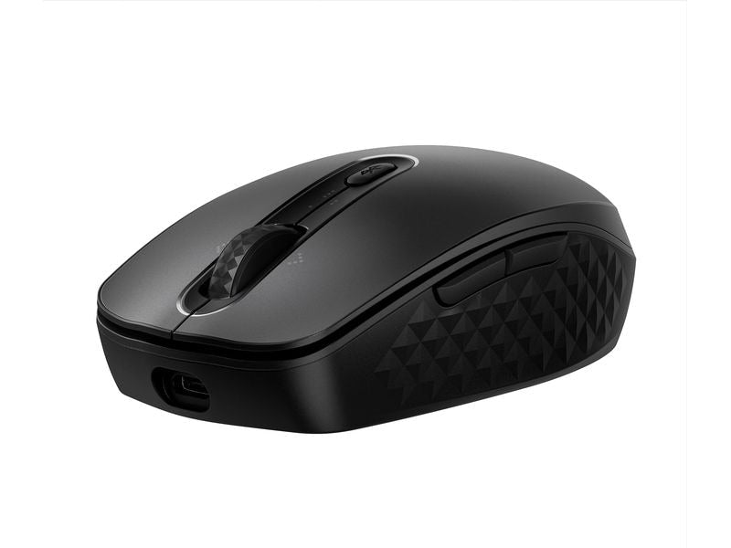 HP Maus 690 Wireless