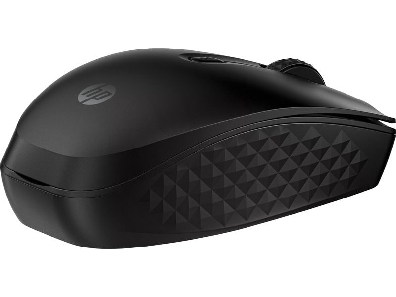 HP Maus 420 Wireless