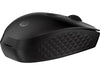 HP Souris 420 Sans fil