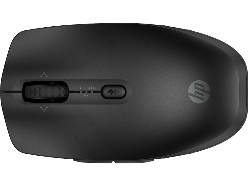 HP Souris 420 Sans fil