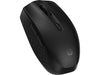 HP Maus 420 Wireless