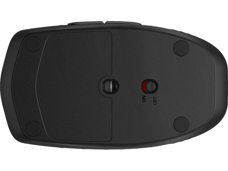 HP Souris 420 Sans fil