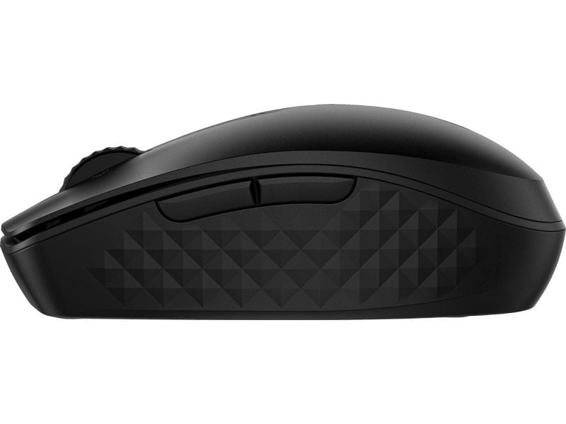 HP Souris 420 Sans fil