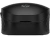 HP Maus 420 Wireless