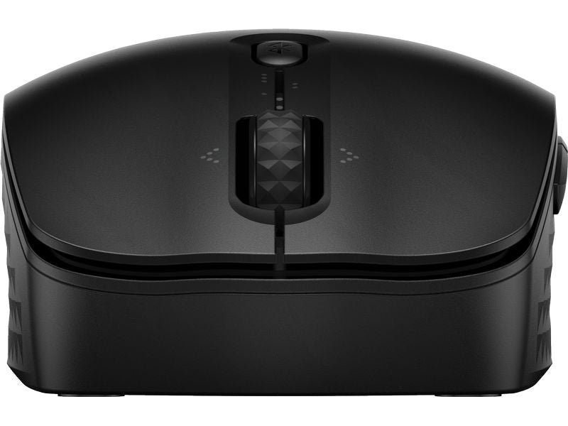 HP Maus 420 Wireless