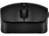 HP Souris 420 Sans fil