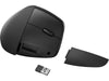 HP Souris 920 Ergo