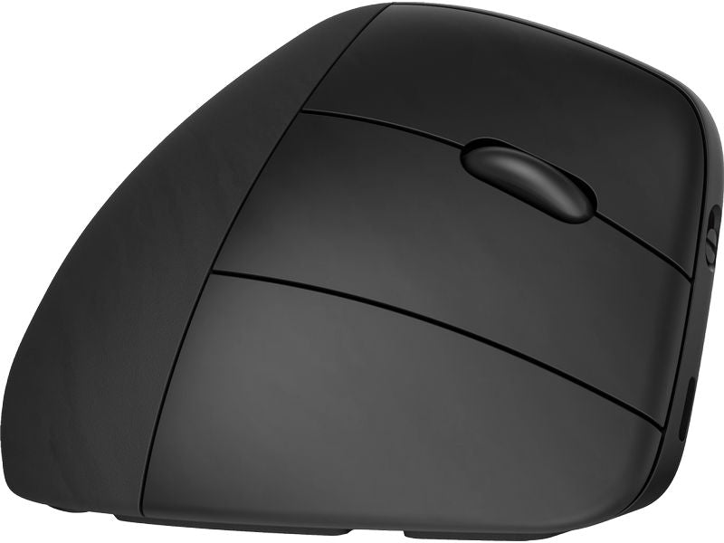 HP Souris 920 Ergo