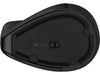 HP Souris 920 Ergo