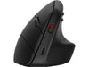 HP Souris 920 Ergo