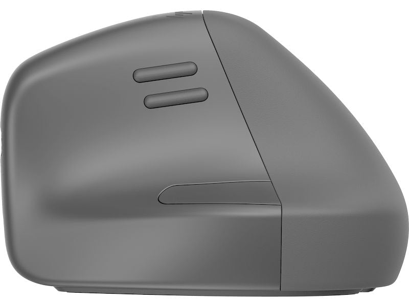 HP Souris 920 Ergo