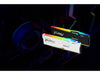 Kingston DDR5-RAM FURY Beast RGB EXPO 6400 MHz 2x 32 GB