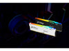 Kingston DDR5-RAM FURY Beast RGB 5600 MHz 2x 32 GB