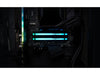 Kingston DDR5-RAM FURY Beast RGB 6000 MHz 2x 32 GB