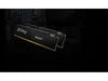 Kingston DDR5-RAM FURY Beast 5200 MHz 2x 32 GB