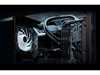 Kingston DDR5-RAM FURY Beast 5200 MHz 2x 32 GB