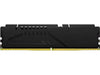 Kingston DDR5-RAM FURY Beast EXPO 6400 MHz 2x 32 GB