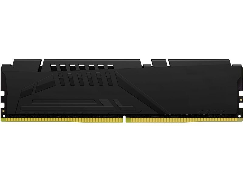 Kingston DDR5-RAM FURY Beast EXPO 6000 MHz 2x 32 GB