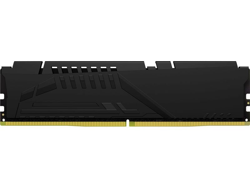 Kingston DDR5-RAM FURY Beast 5200 MHz 2x 32 GB