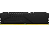 Kingston DDR5-RAM FURY Beast 5200 MHz 2x 32 GB