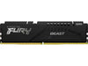 Kingston DDR5-RAM FURY Beast 6000 MHz 2x 16 GB