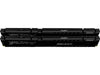Kingston DDR5-RAM FURY Beast 5200 MHz 2x 32 GB