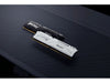 Kingston DDR5-RAM FURY Beast 5200 MHz 2x 32 GB
