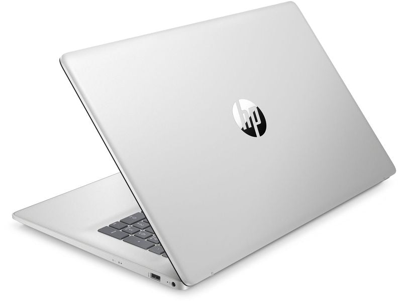 HP Notebook 17-cn4548nz