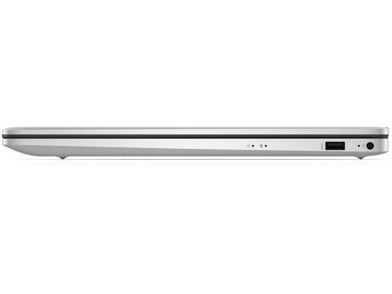 HP Notebook 17-cn4548nz