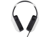 Trust Headset GXT 415PS Zirox Schwarz/Weiss