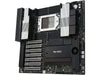 ASUS Mainboard PRO WS WRX90E-SAGE SE