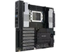 ASUS Mainboard PRO WS WRX90E-SAGE SE