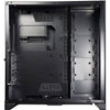 Lian Li Boîtier d’ordinateur O11 Dynamic XL ROG Certified Noir