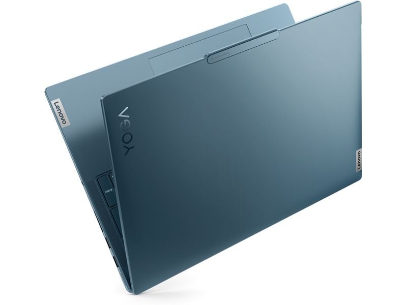 Lenovo Notebook Yoga Pro 9 16IMH9 (Intel)