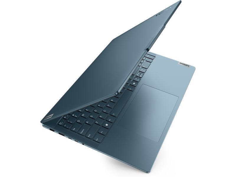 Lenovo Ordinateur portable Yoga Pro 9 16IMH9 (Intel)