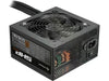 Sharkoon Netzteil SHP Bronze 700 W