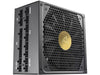 Sharkoon Bloc d’alimentation Rebel P30 Gold 1300 W