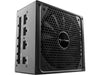 Sharkoon Bloc d’alimentation SilentStorm Cool Zero 750 W