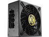 Sharkoon Bloc d’alimentation SilentStorm SFX Gold 500 W