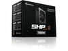 Sharkoon Bloc d’alimentation SHP Bronze 700 W