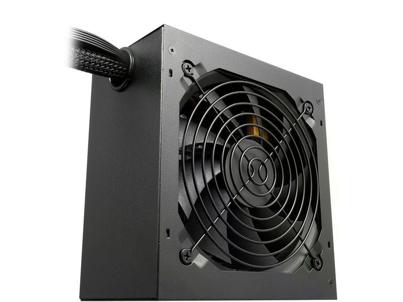 Sharkoon Bloc d’alimentation SHP Bronze 700 W