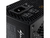 Sharkoon Netzteil SilentStorm Cool Zero 650 W